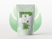 Hemp Protein-1
