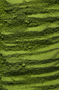 Chlorella Powder - Leathium