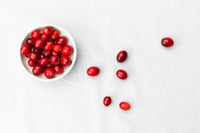 Cranberry Powder - Leathium